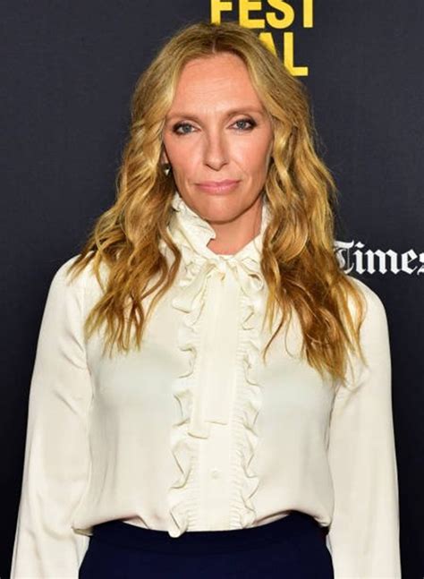 toni collette height|toni collette height ft.